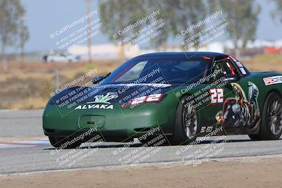 media/Oct-14-2023-CalClub SCCA (Sat) [[0628d965ec]]/Group 2/Qualifying/